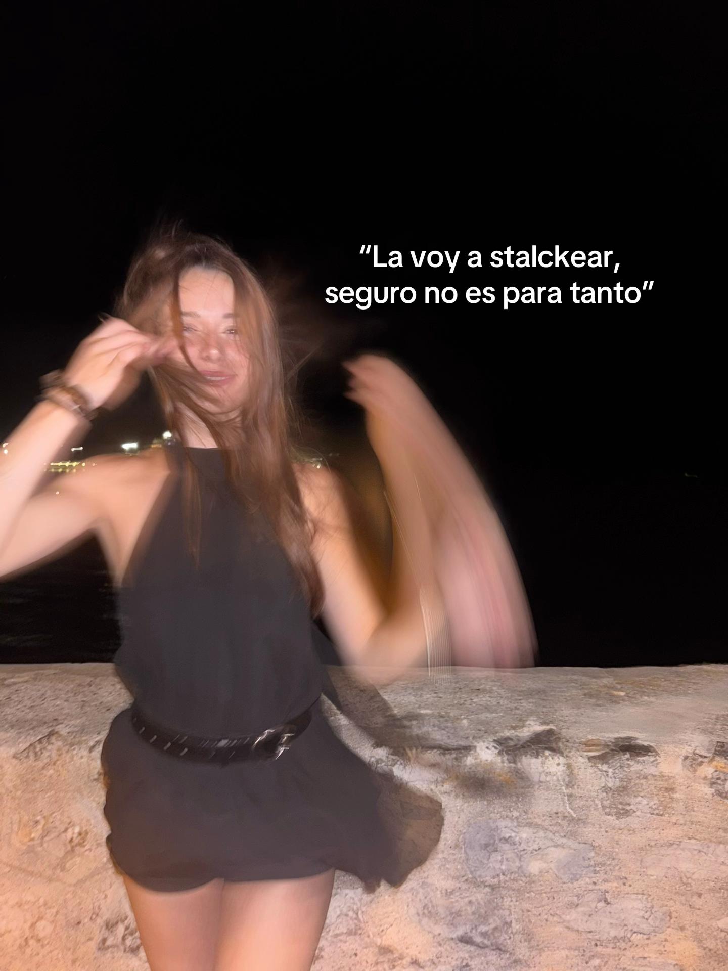 @_.albaka.secundaria