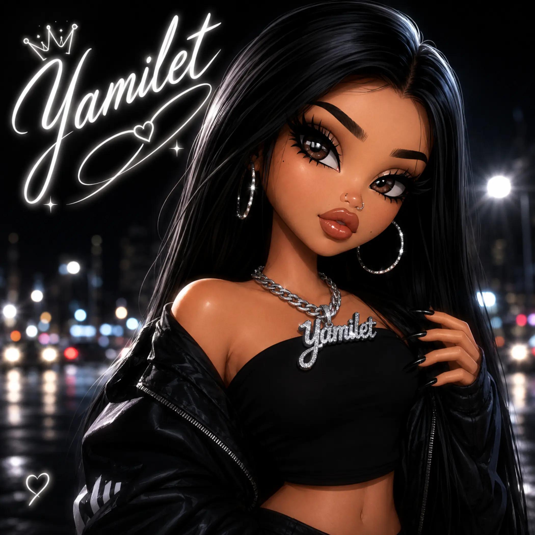 @🐼𝐌𝐚֟፝𝐫💫🖤