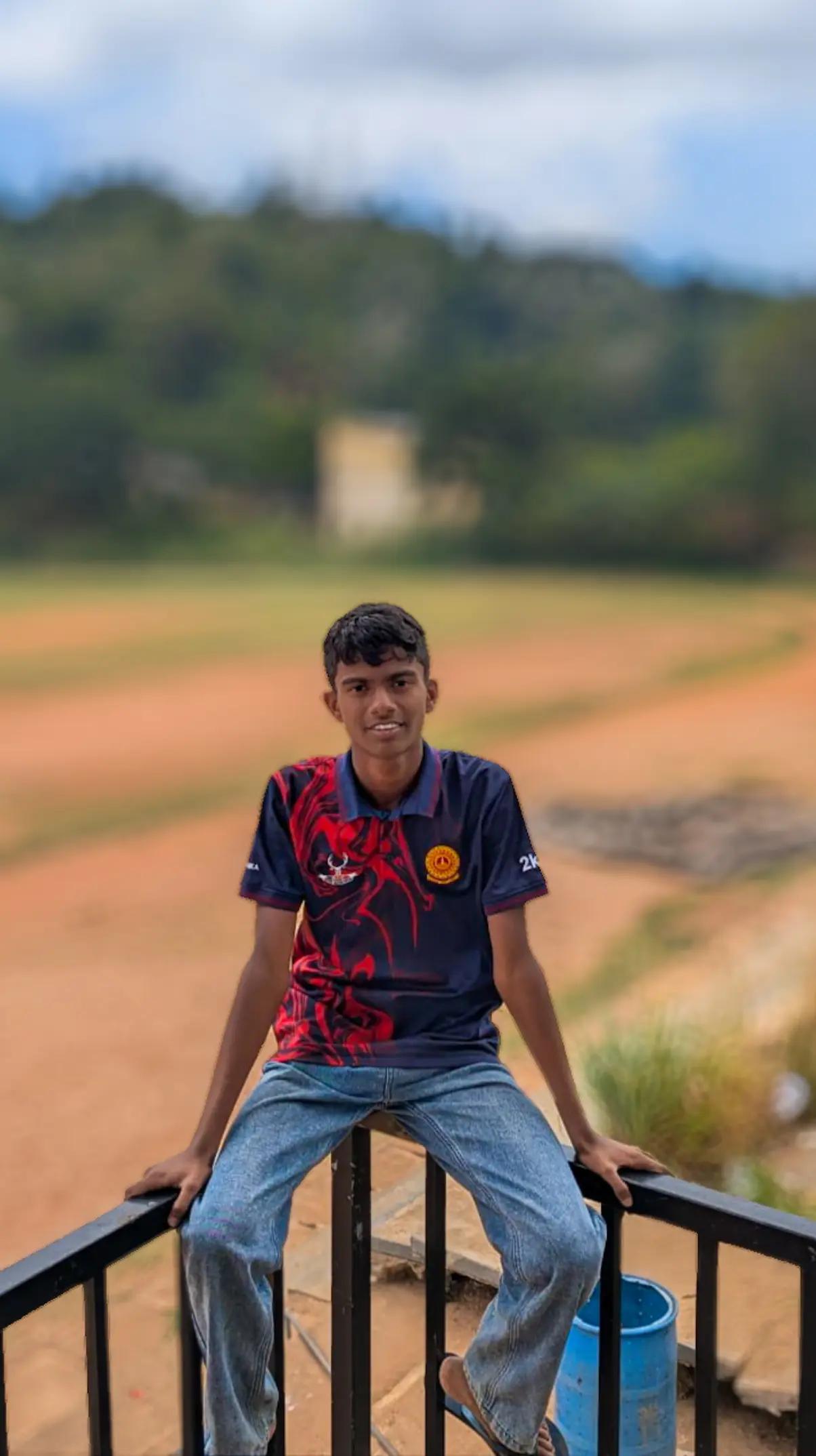 @Sethika Senumitha🍷☘️