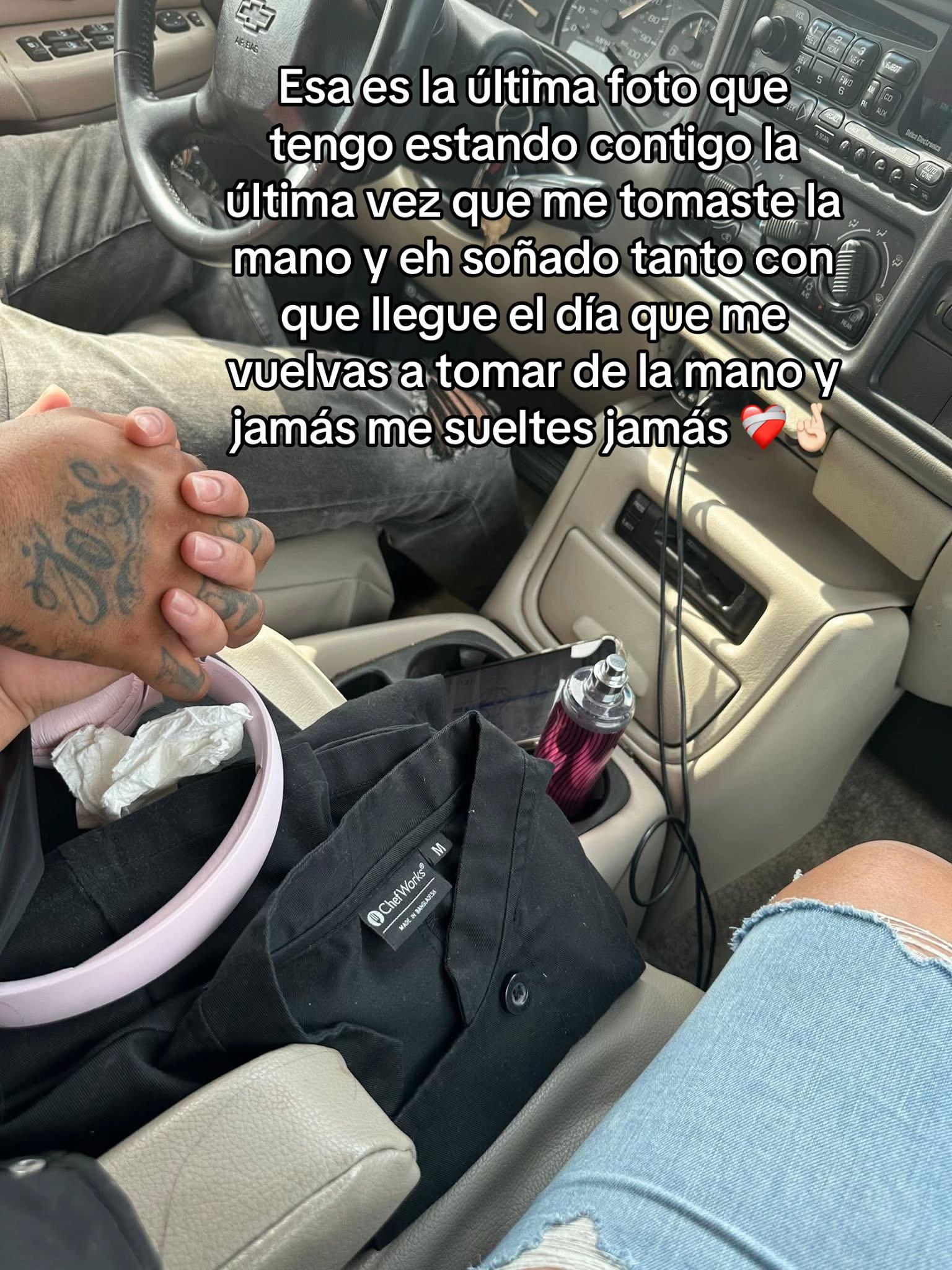 @vale