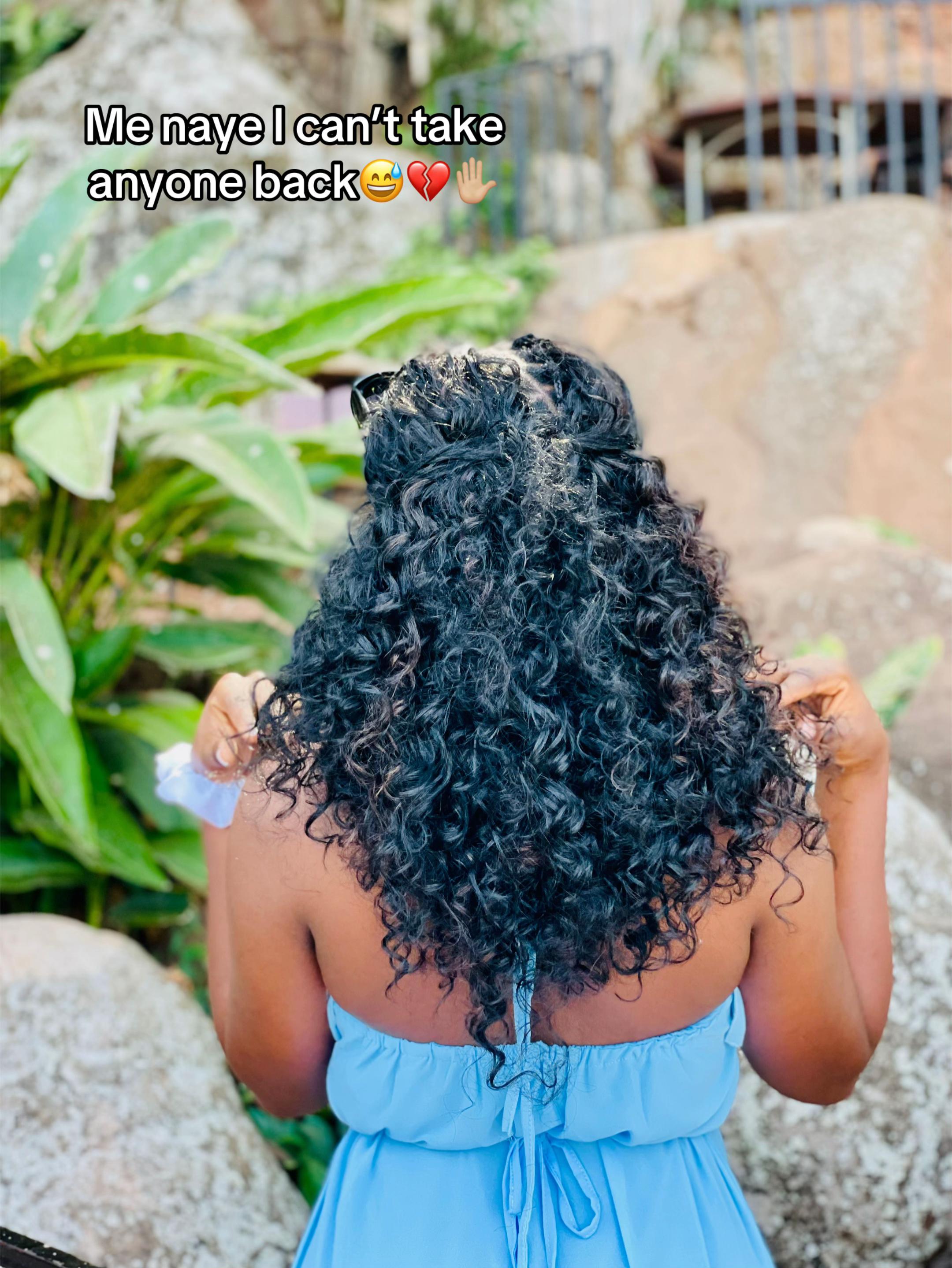 @✨Dïva☺️💋