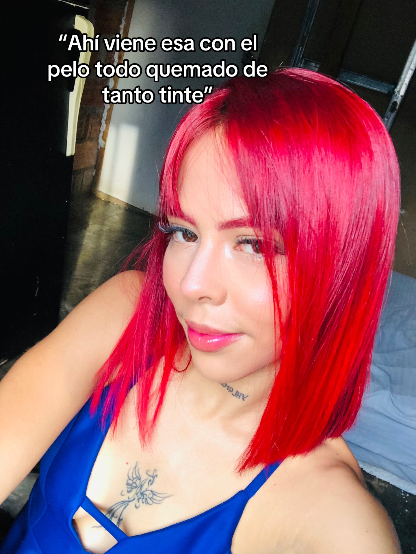 @🍒Juge🍒