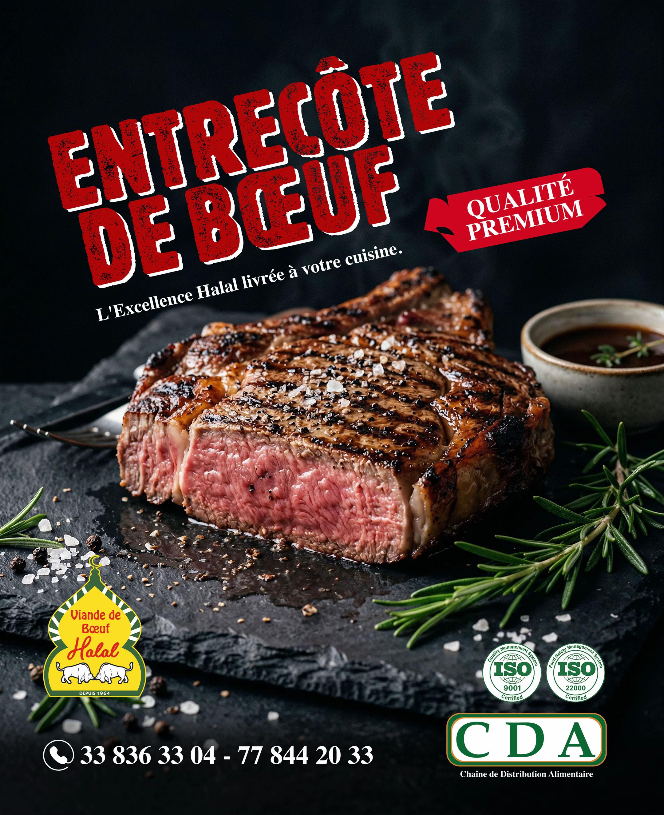 @CDA S&eacute;n&eacute;gal