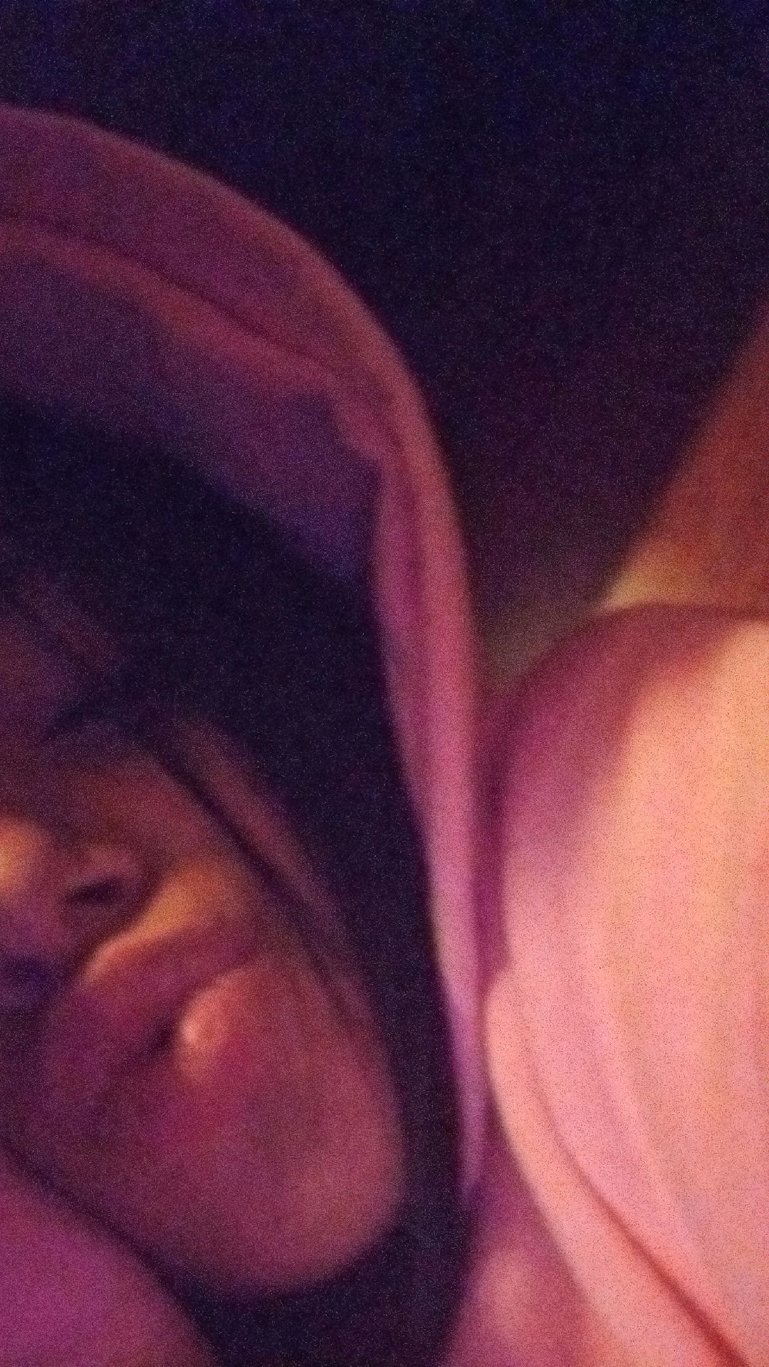 @minorenne.26