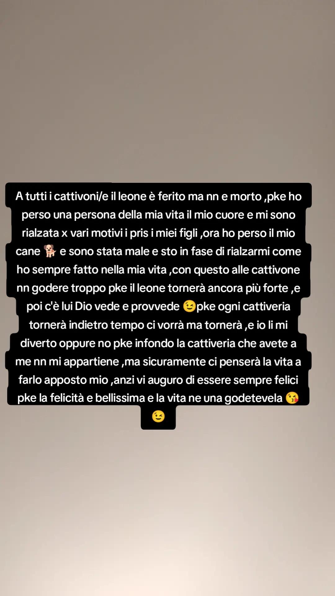 @💥SIMONA💥