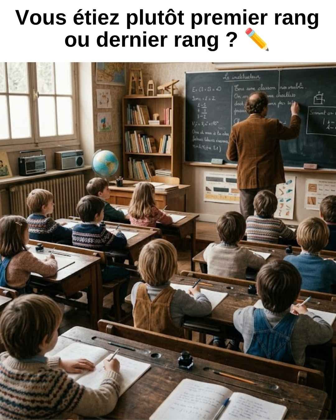 @chatouille352