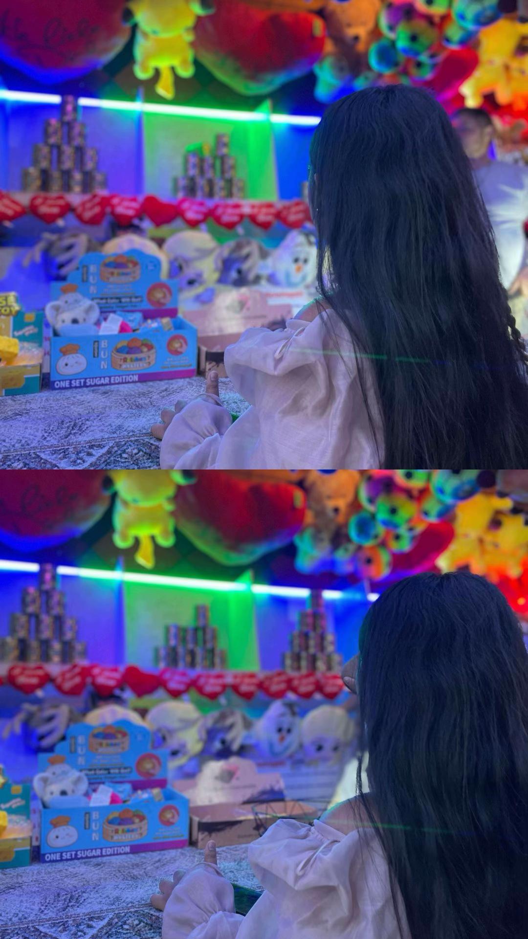 @𝒮𝒶𝓃𝓎𝓊_🐅
