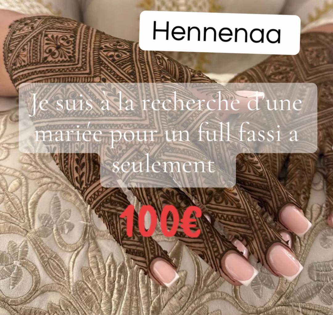 @hennena🇧🇪