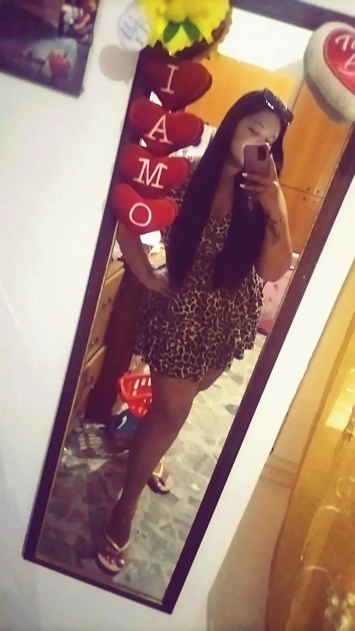 @vally ❤️😎