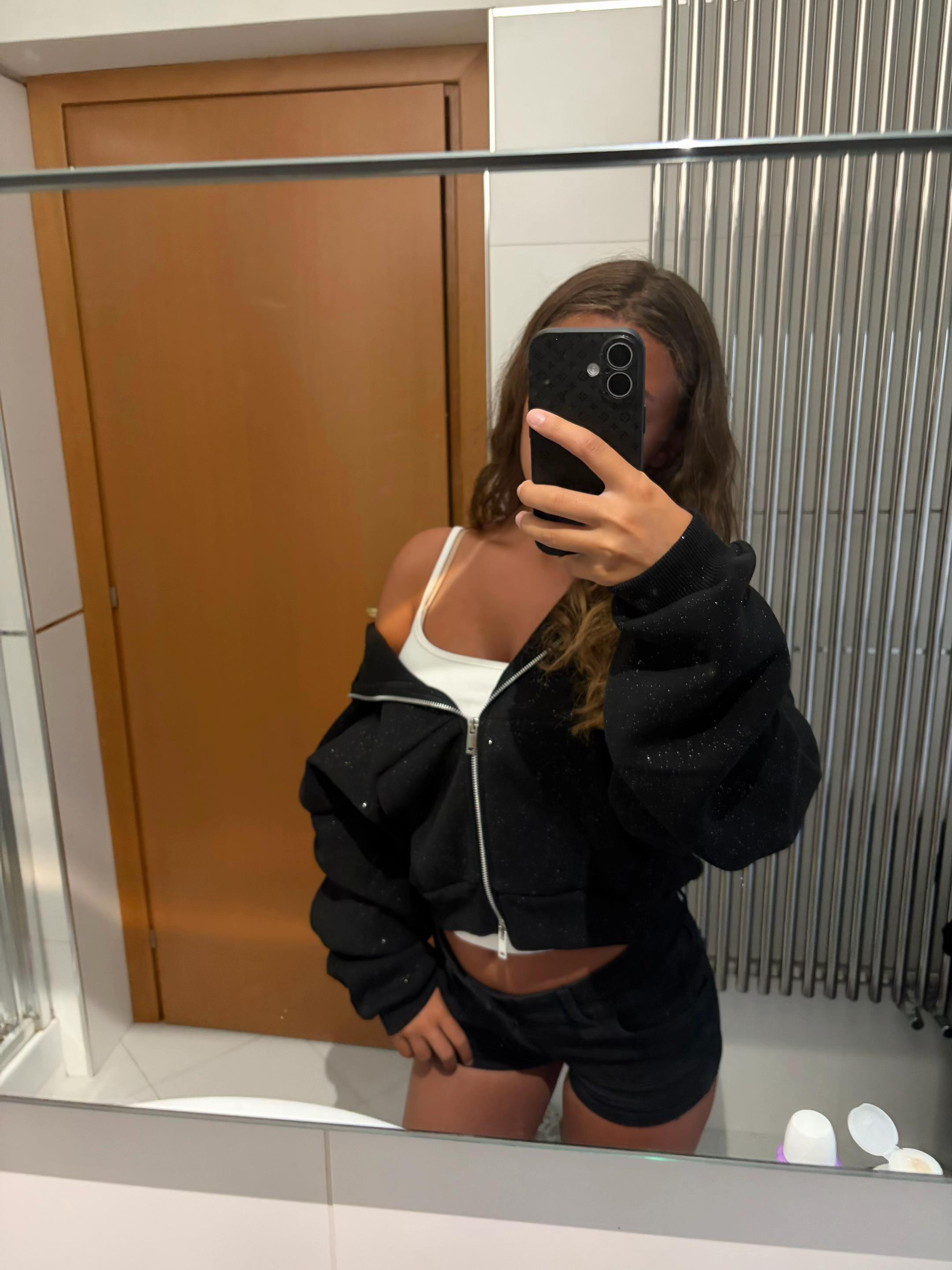 @spammarle💎