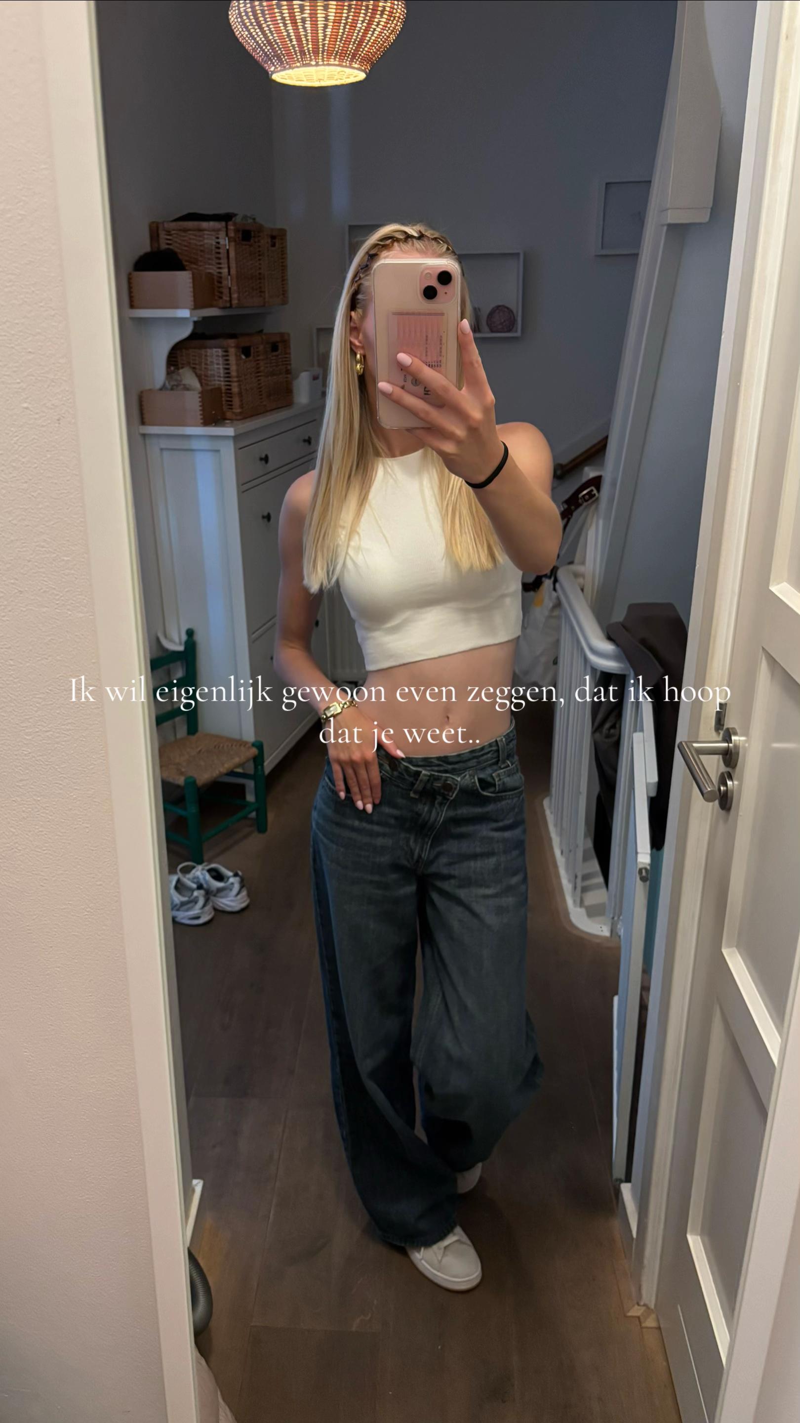 @Emma ☕️