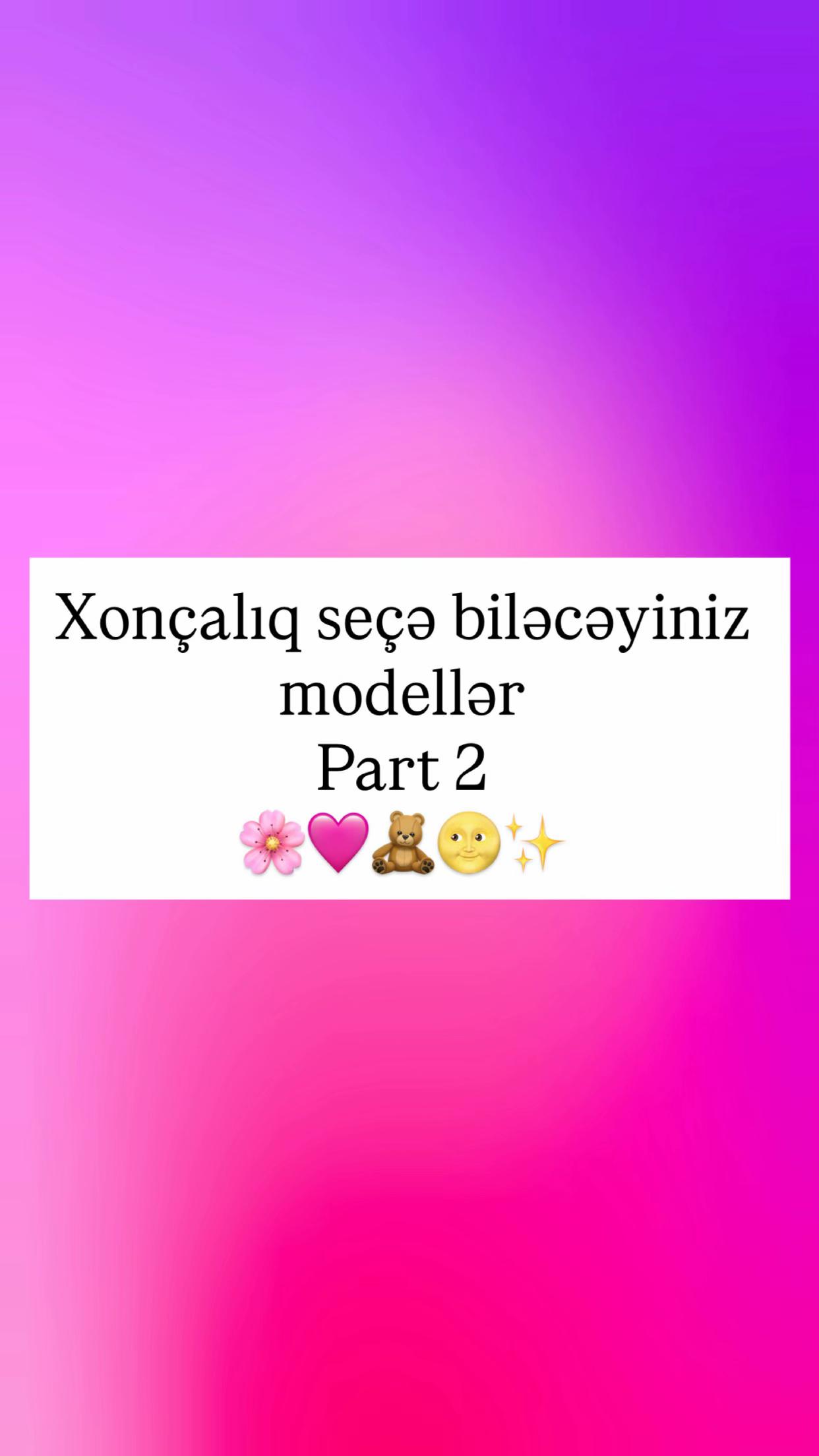 @Eyforiya_er