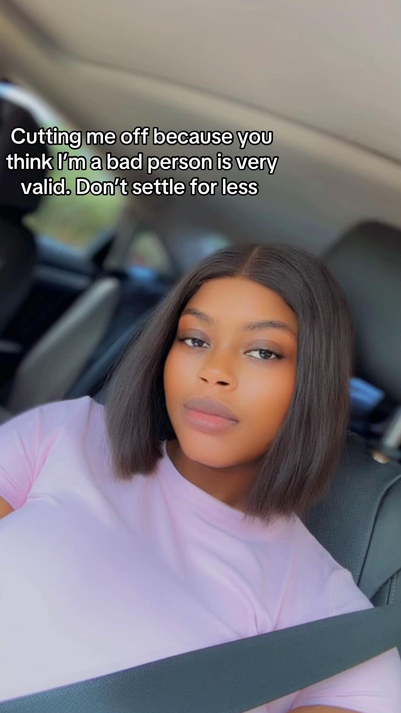 @Abena_Sika❤️
