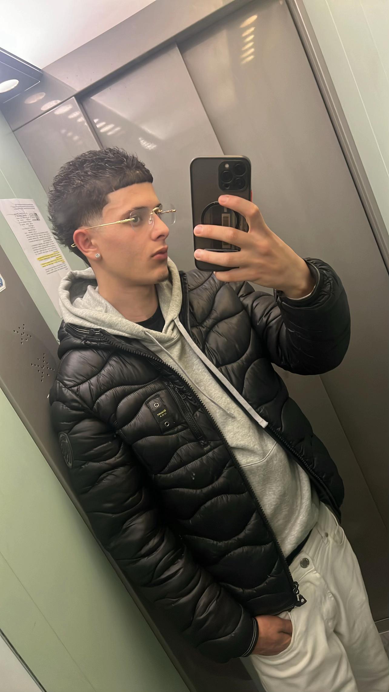 @mouaadd57