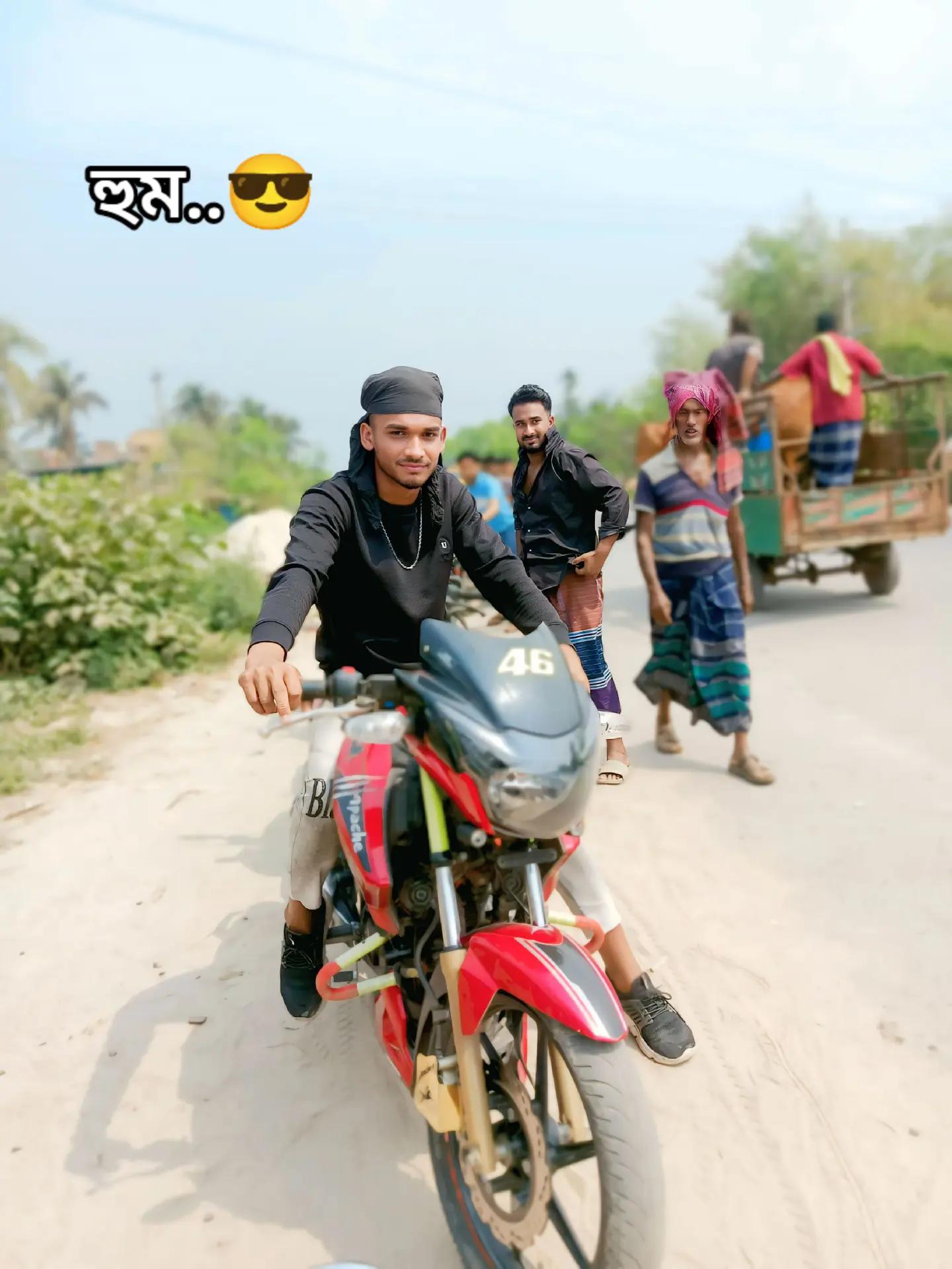 @Md Rasel