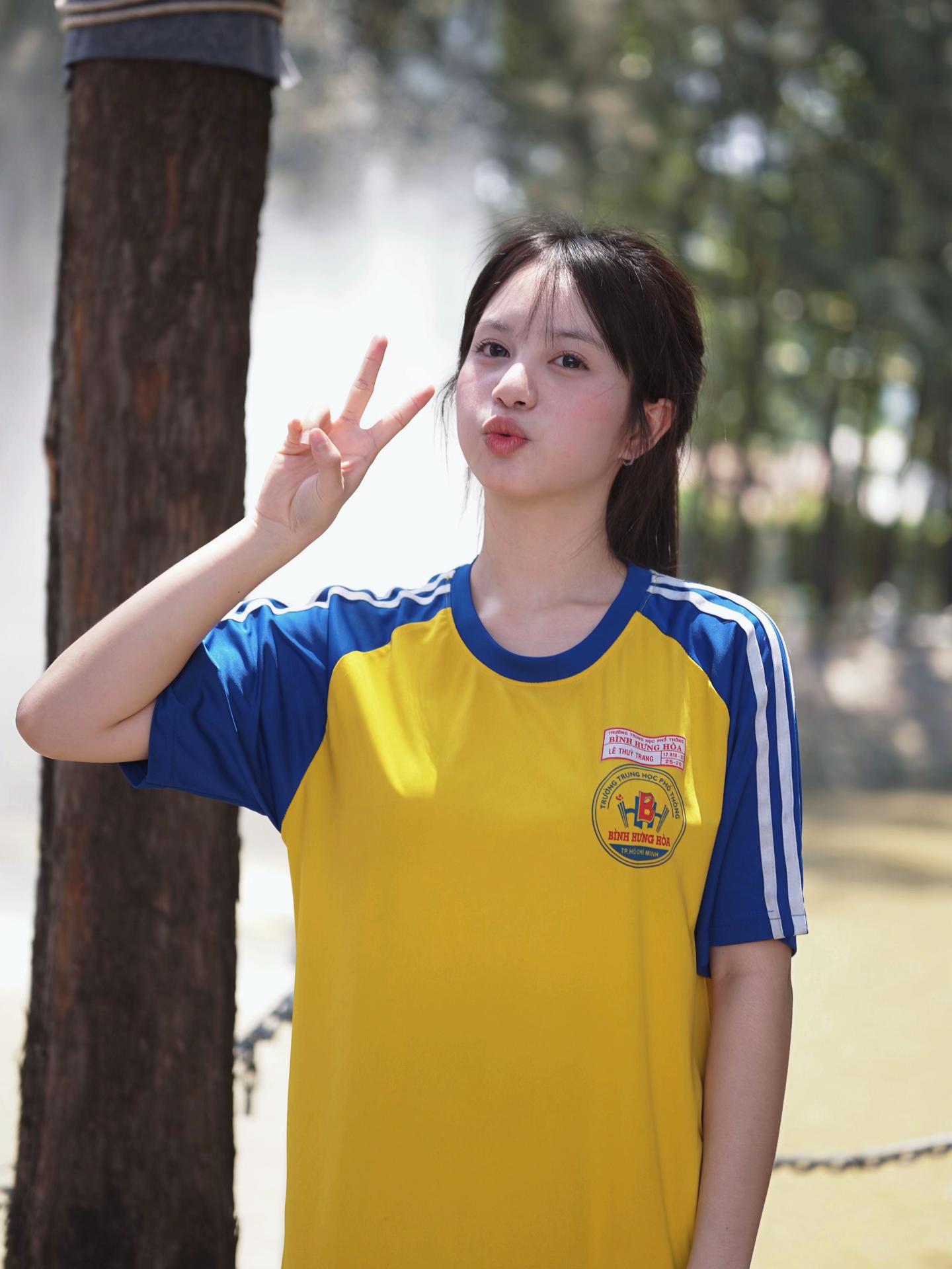 @Le Thuy Trang 🐣