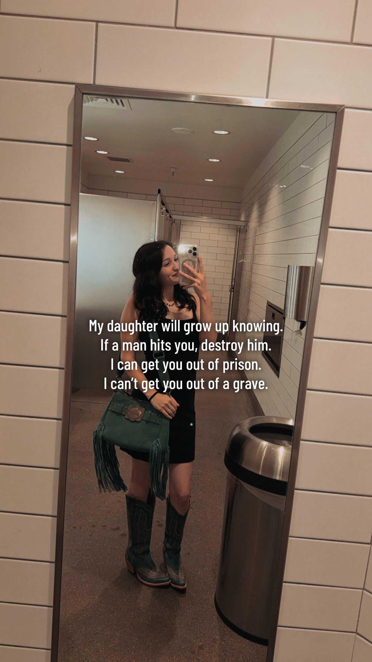 @Addyson McGeough | MILSO&bull;SAHM