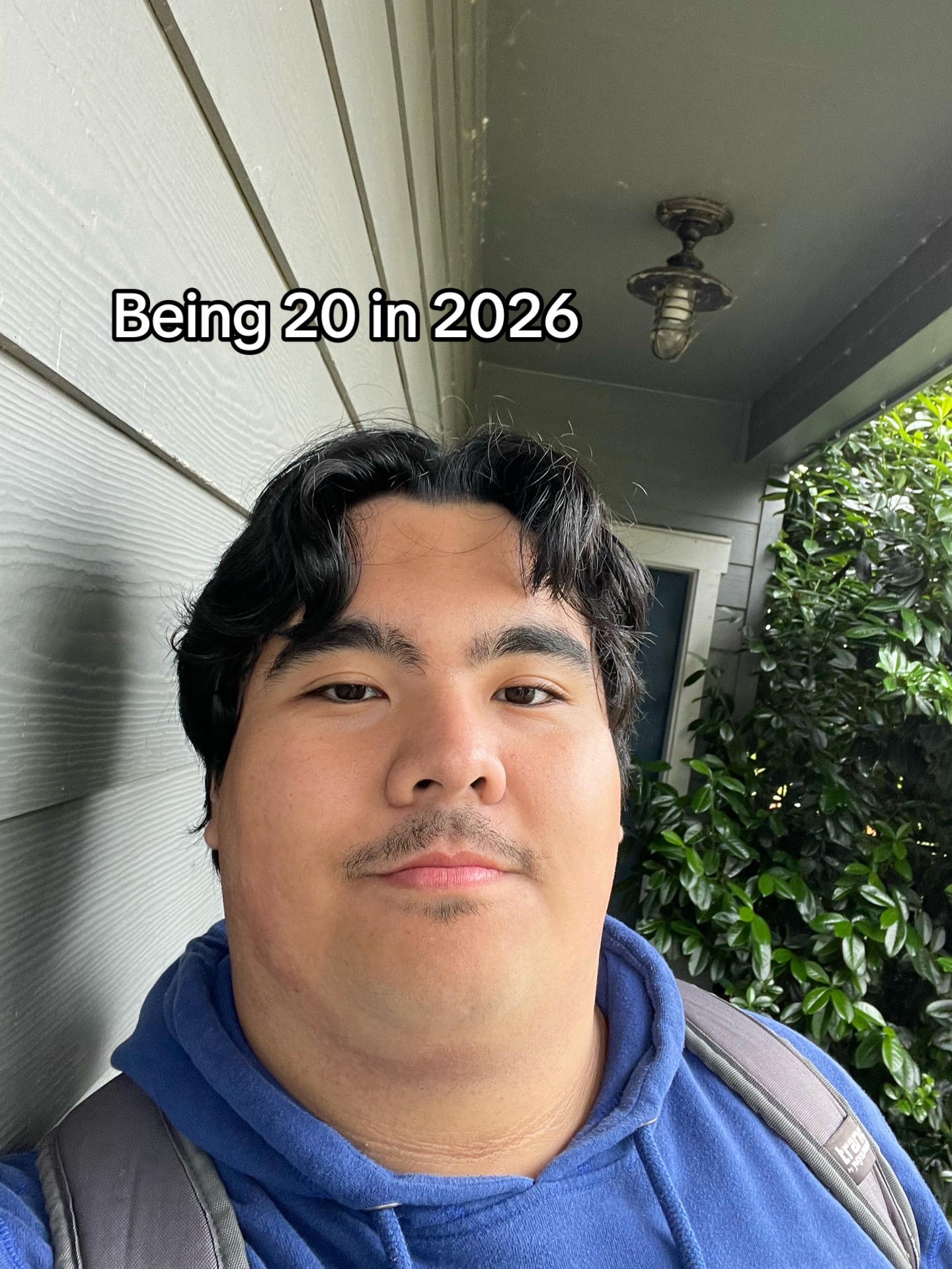 @RJ