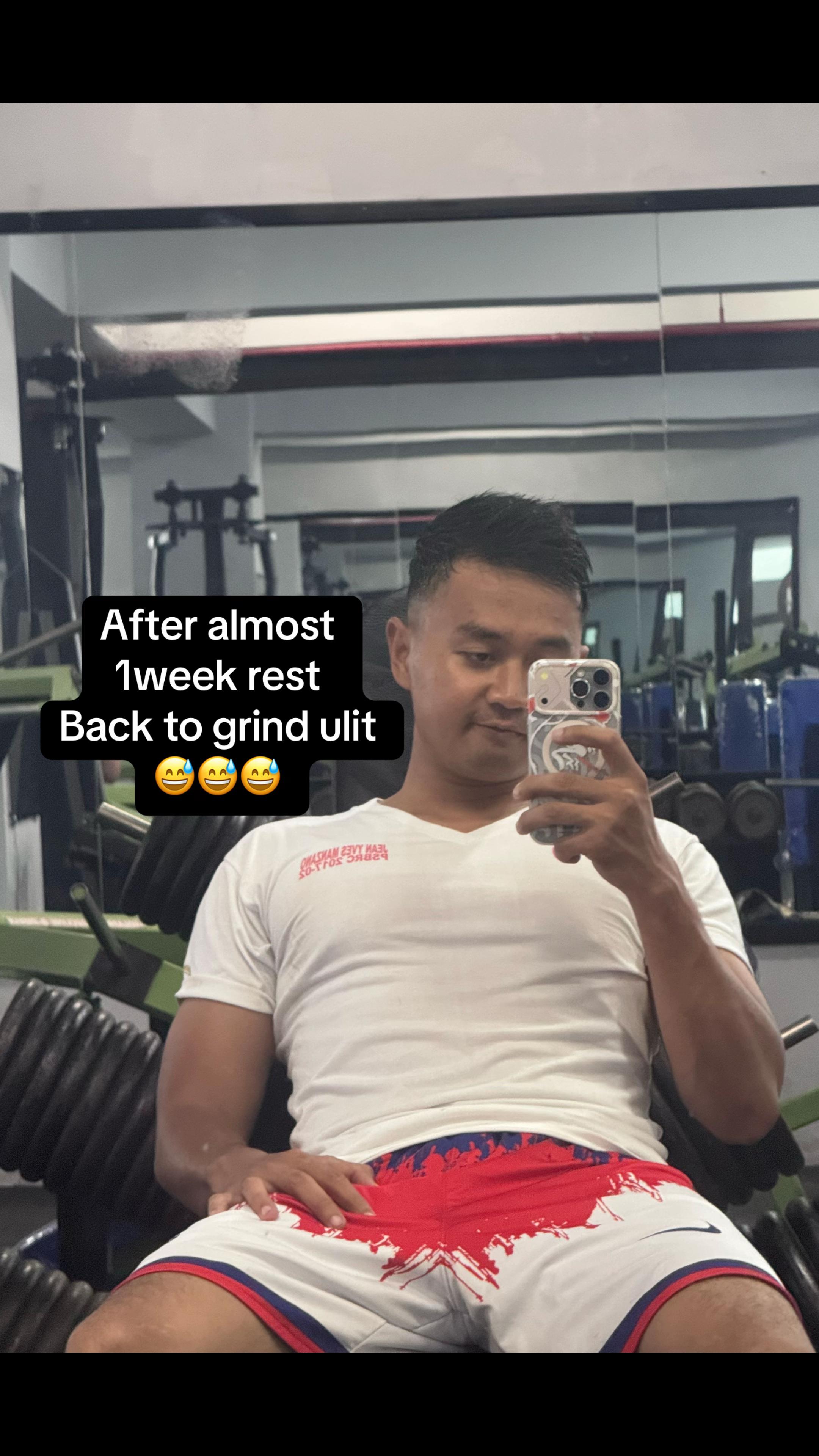 @BigBoss