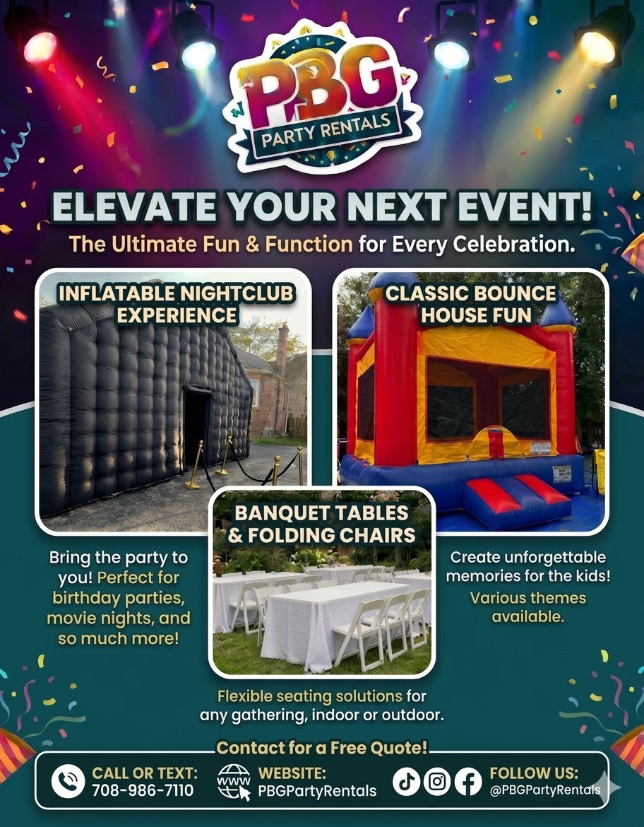 @PBGPartyRentals