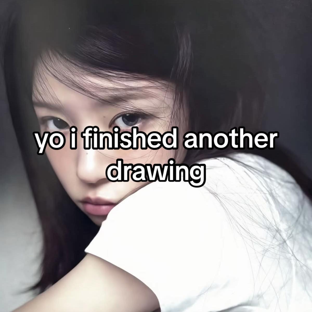 @⃟