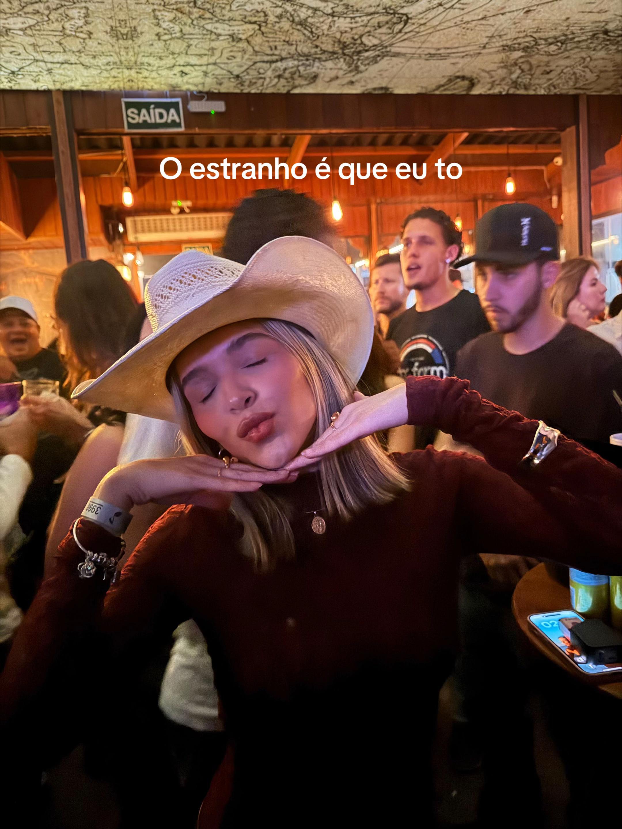 @madumuuniz