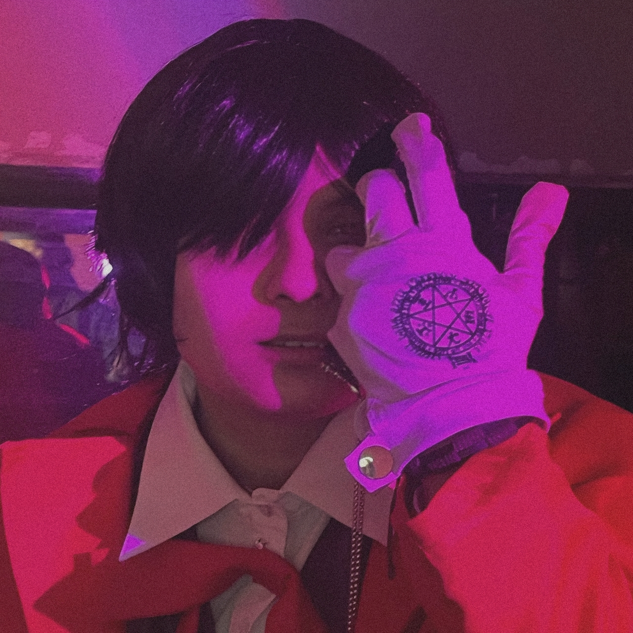 @&dagger;𝐁𝐨𝐬𝐬&dagger;