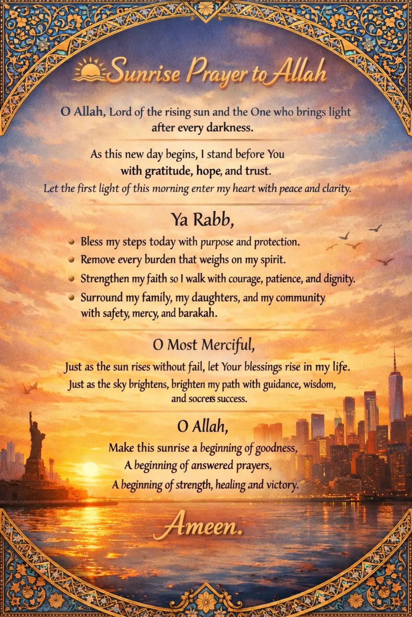 @BridgeOfProphets"19"