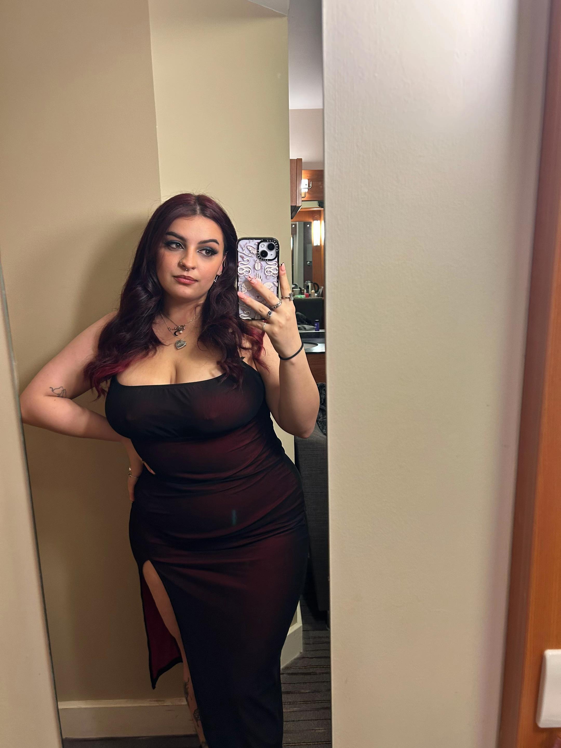 @Livprest
