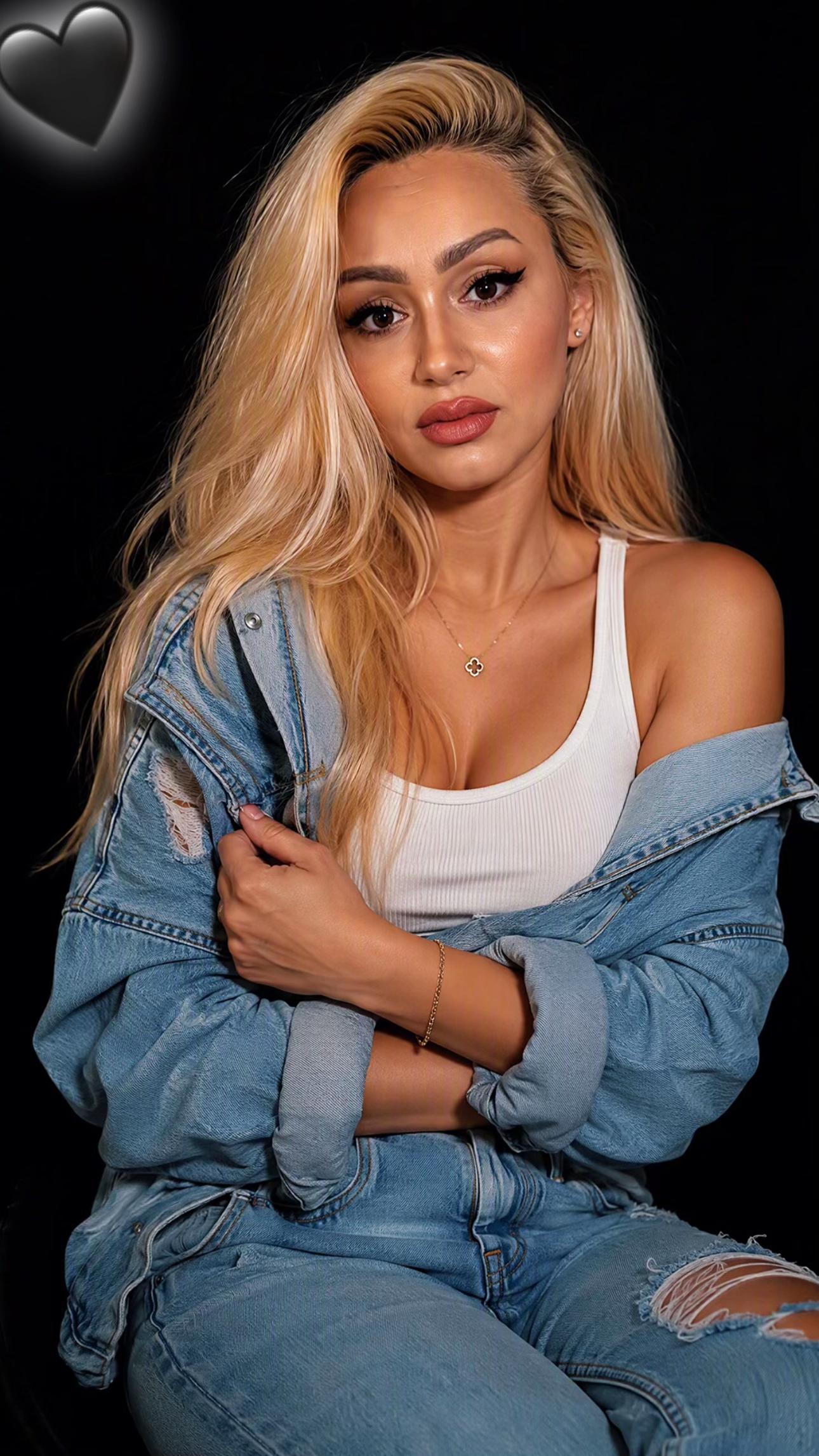 @🎀Kristin🎀Kristin🎀