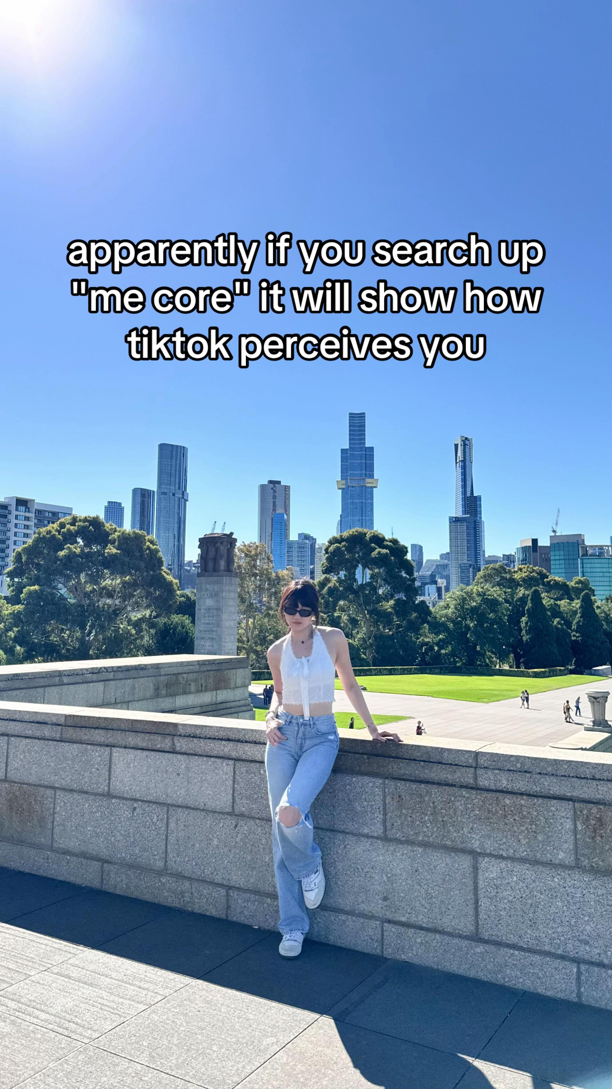 @👼🏻
