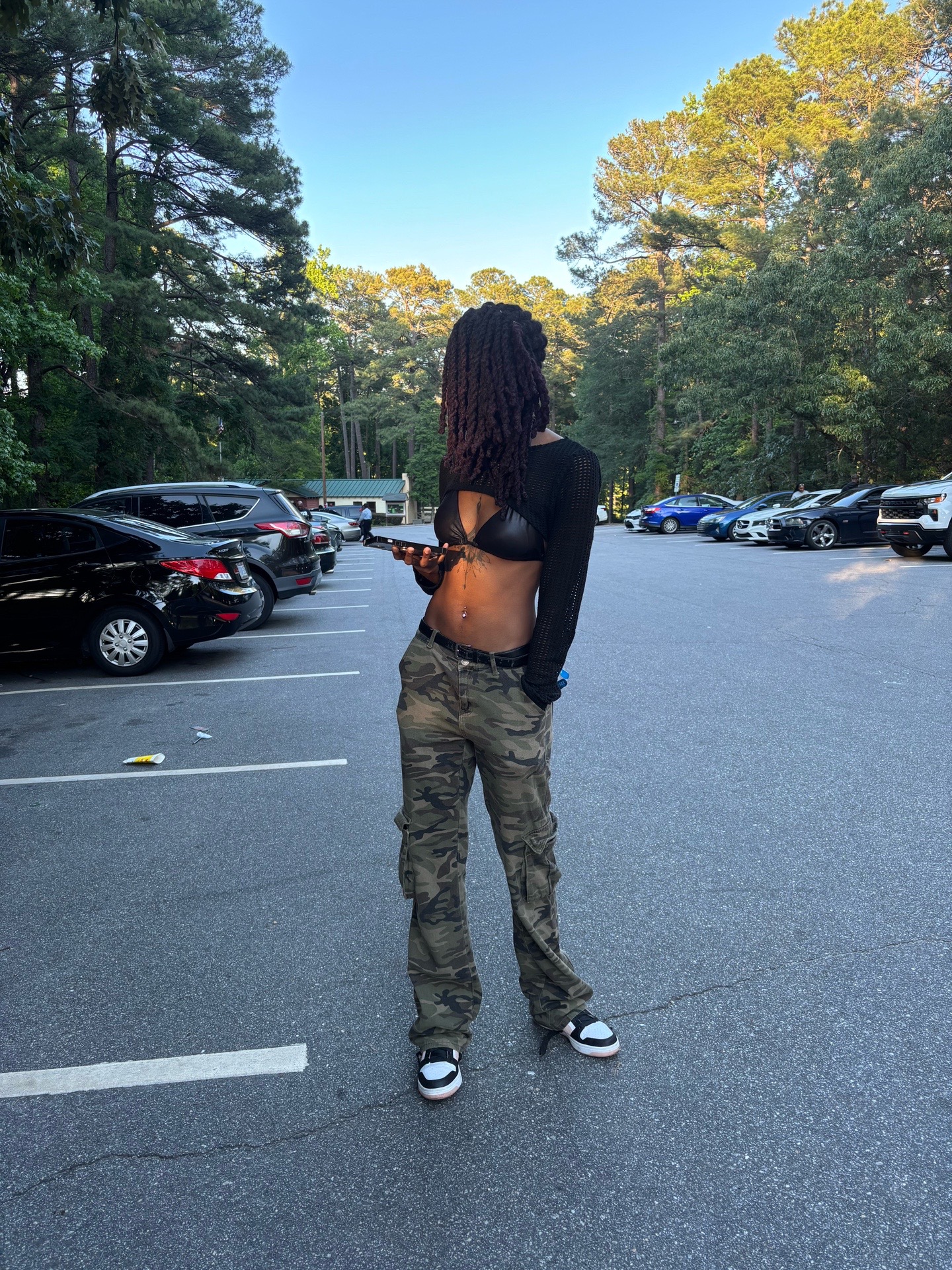 @Aaliyah🥰