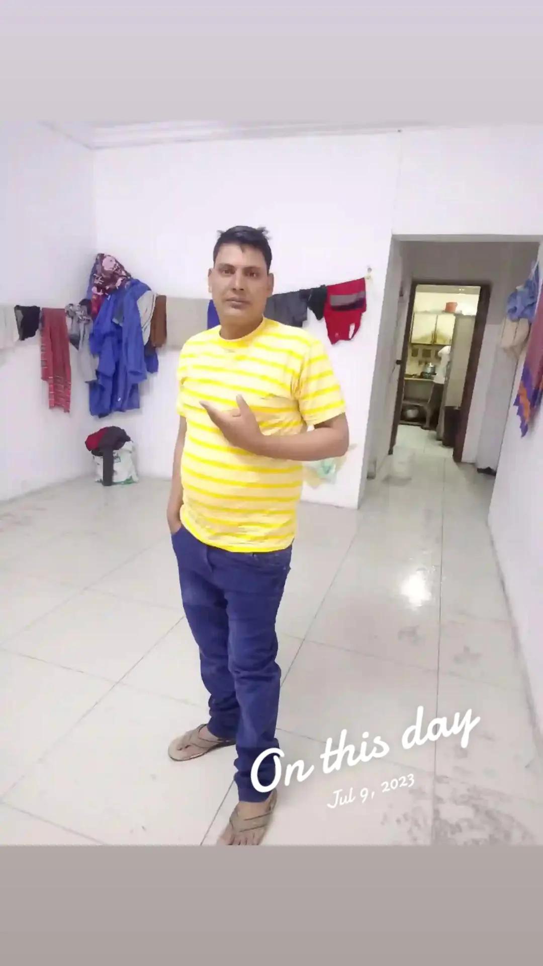 @Rajesh pasman123