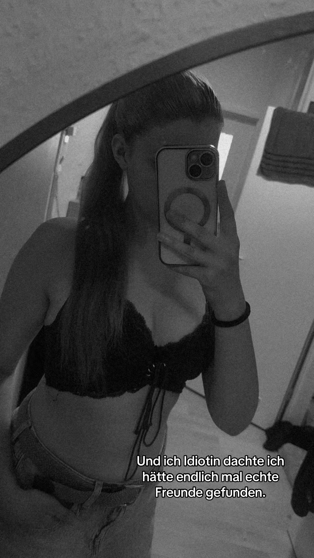 @ofc.lauri🩵