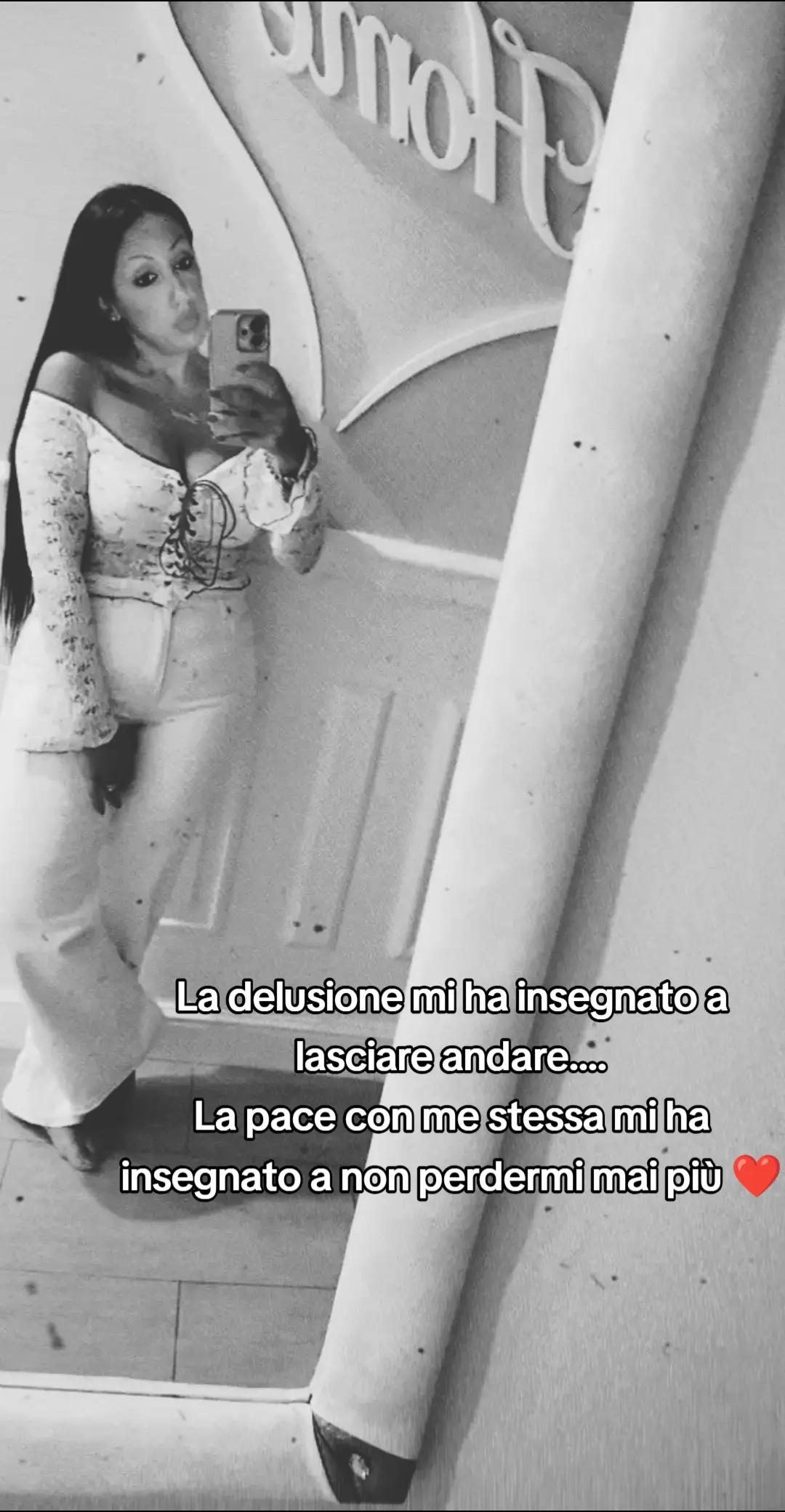 @Perla rara