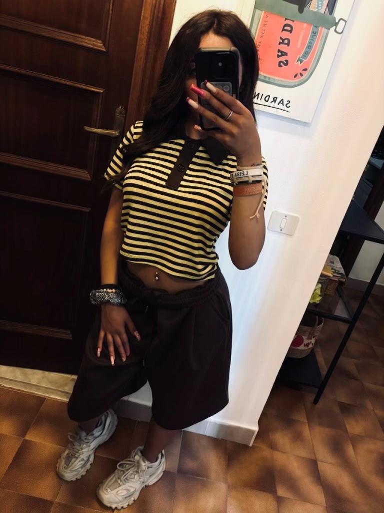 @asietta_28