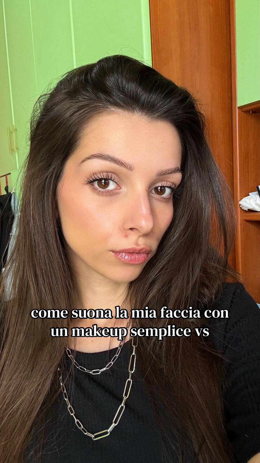 @Areyoucrezia|Lucrezia Patella