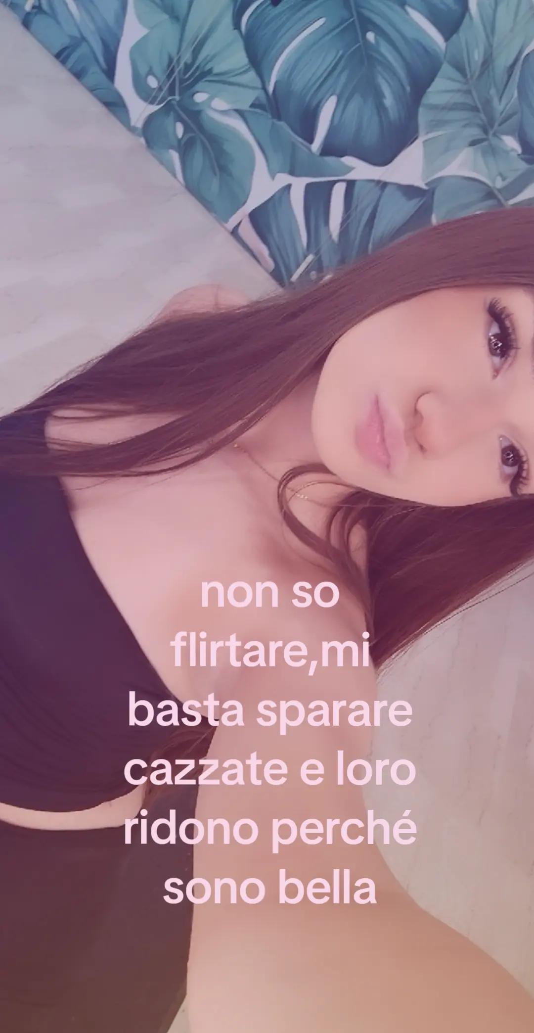 @😴