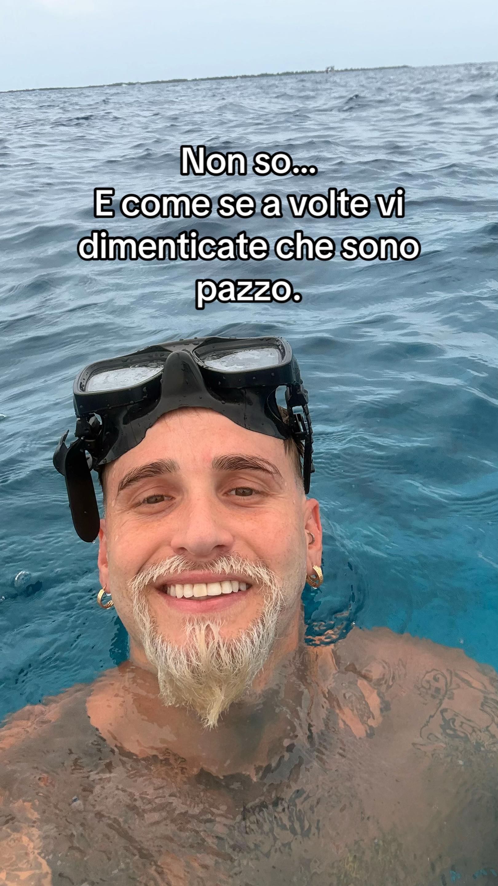 @Vincenzo Liccardi