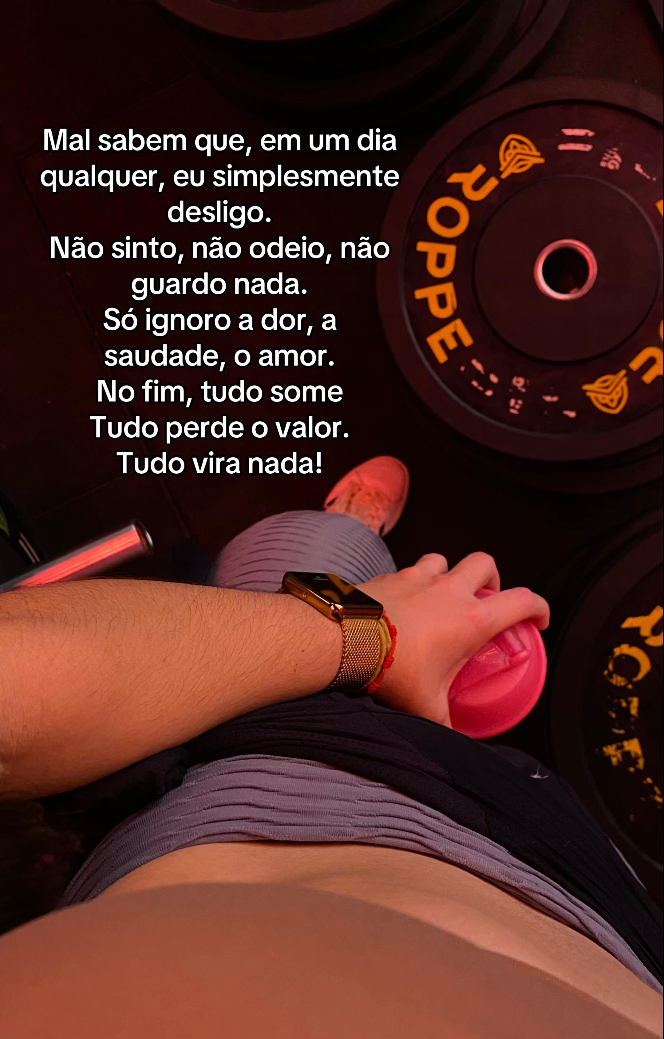 @Valkiria Vasconcelos