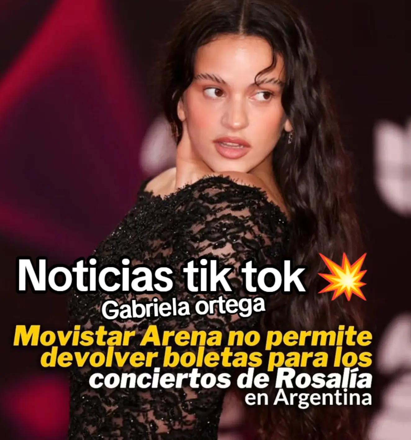 @Gabriela Ortega