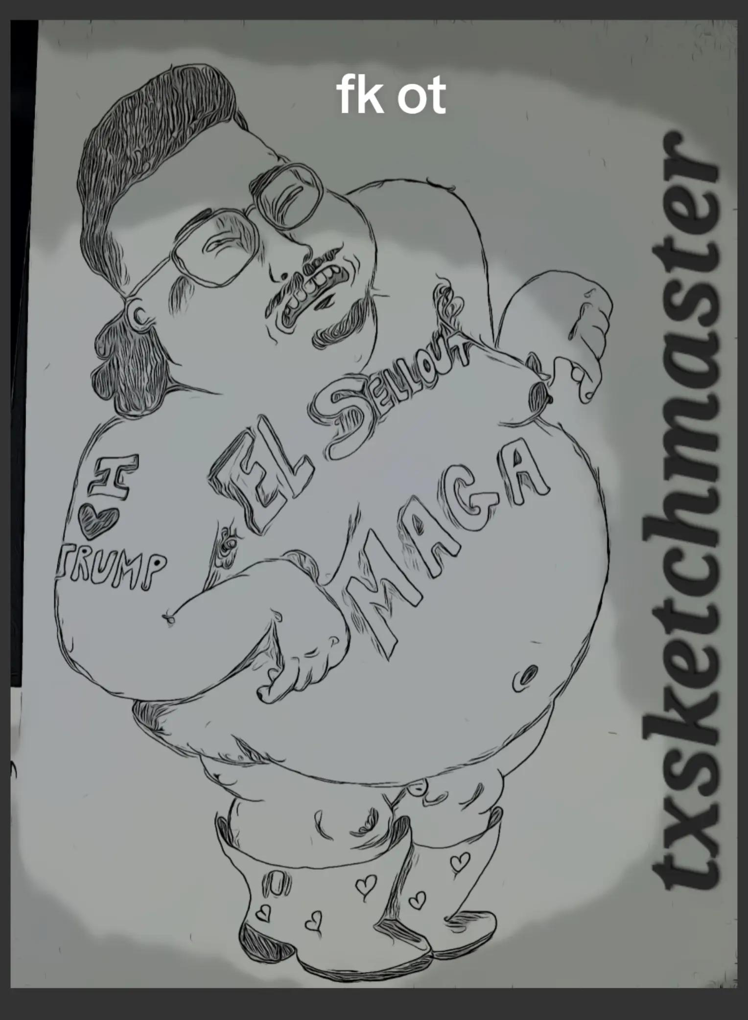 @Andrew acuna/txsketchmaster