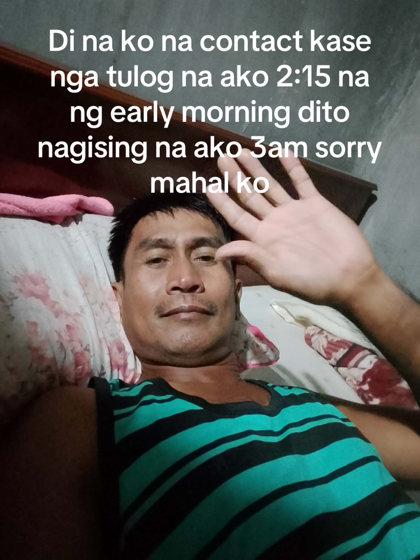 @Arneda.123🇺🇸🇵🇭❤️❤️❤️