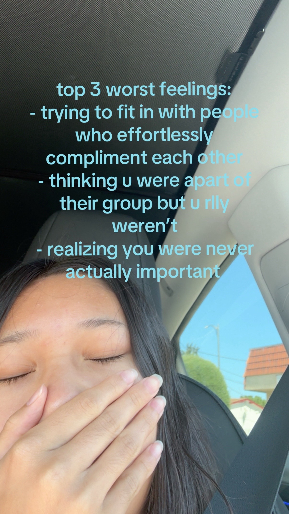 @jasminemilkteaenthusiast