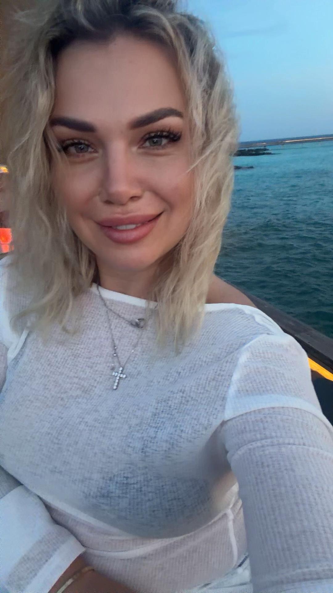 @angelo4ek_lina