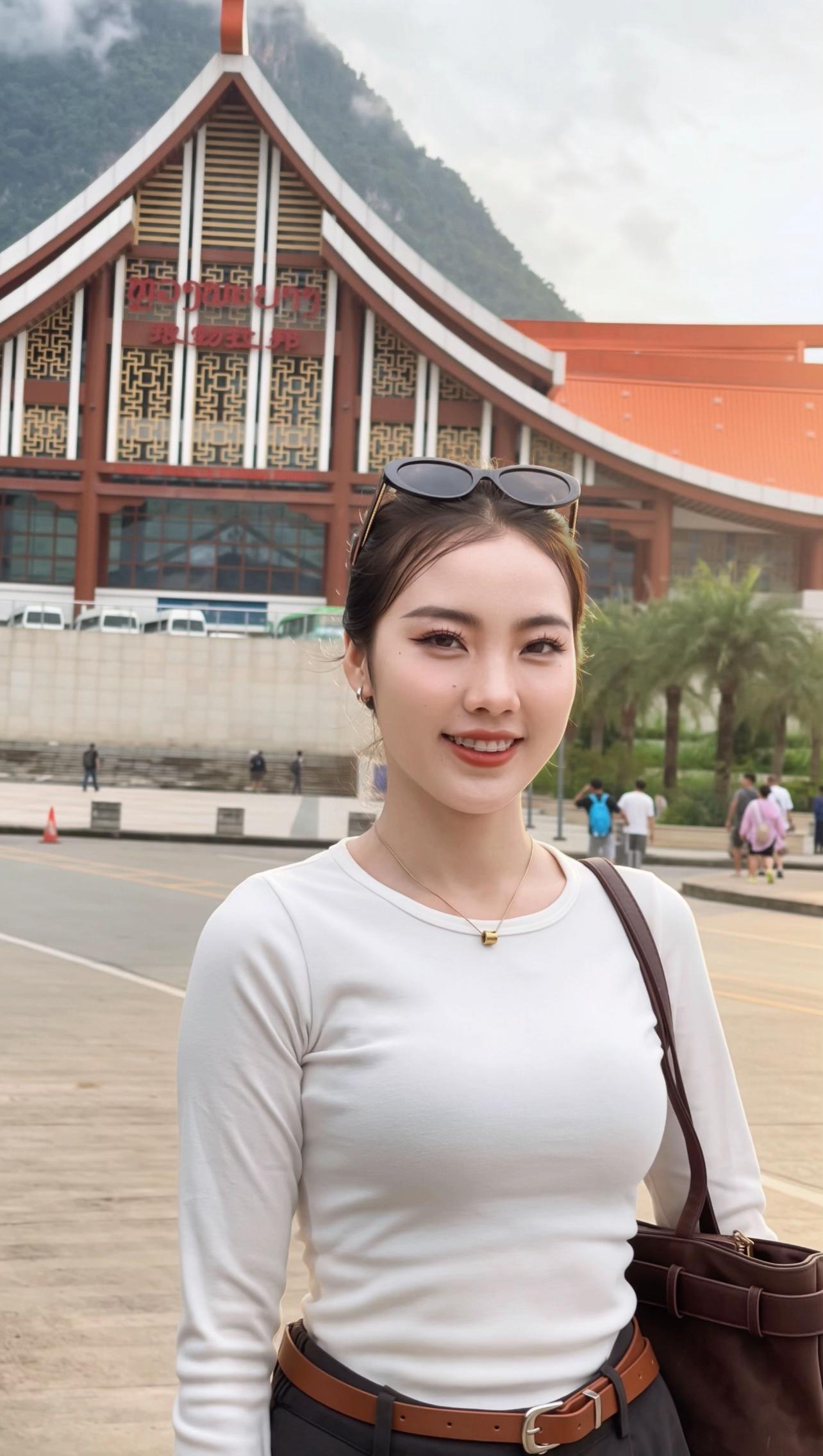 @konuji Yang