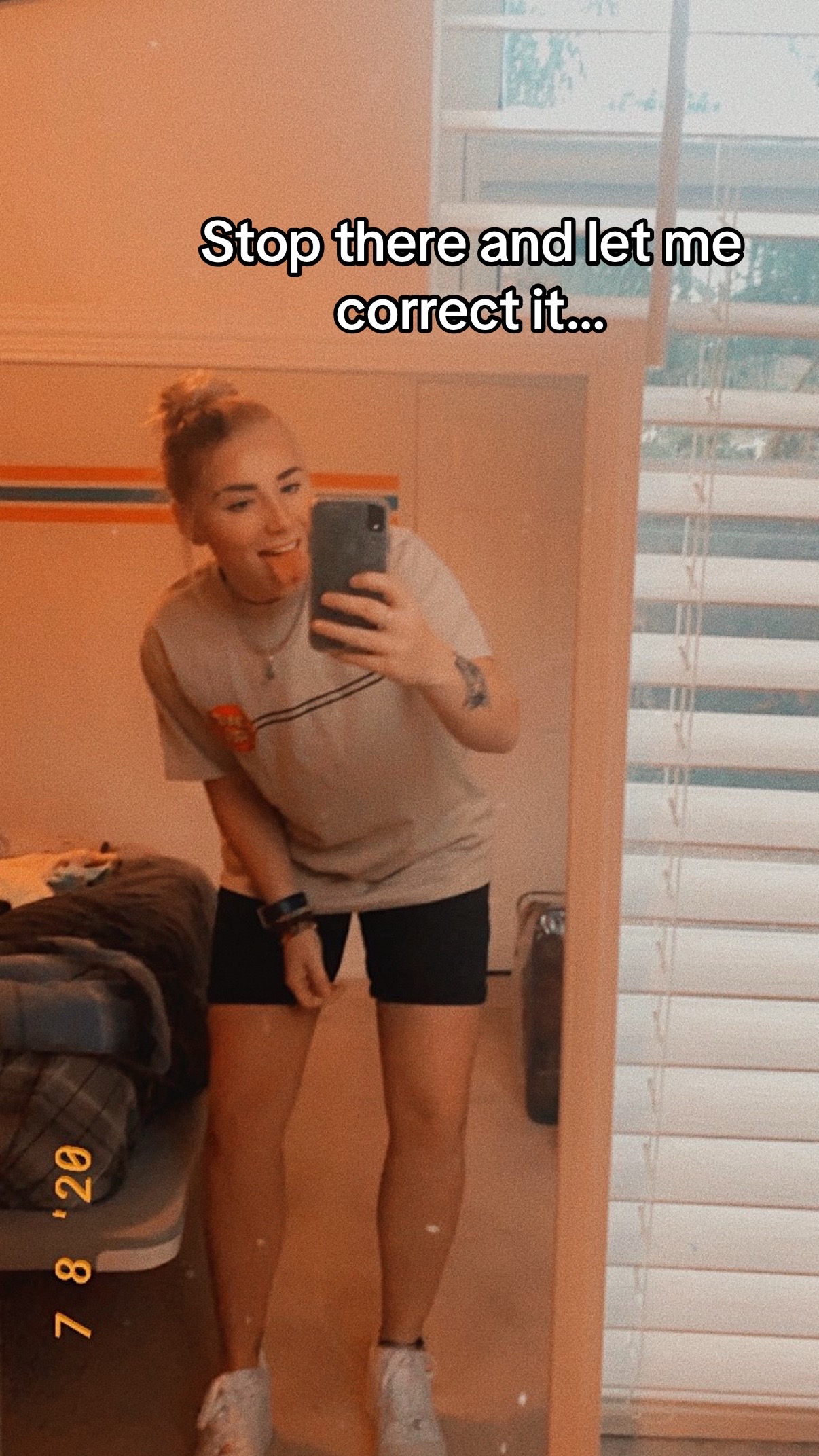 @theonlysamcarrick