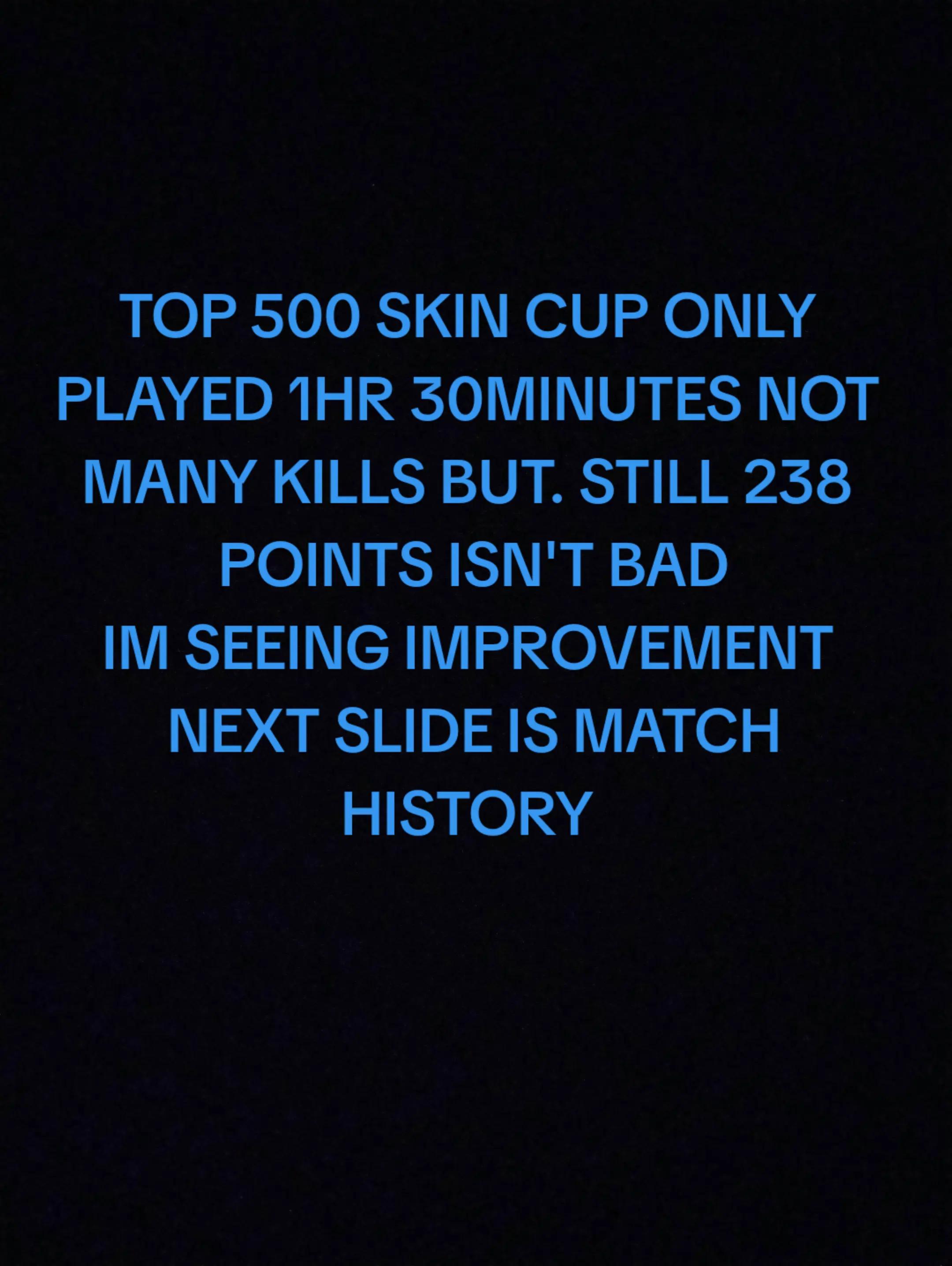 @Quadzy.