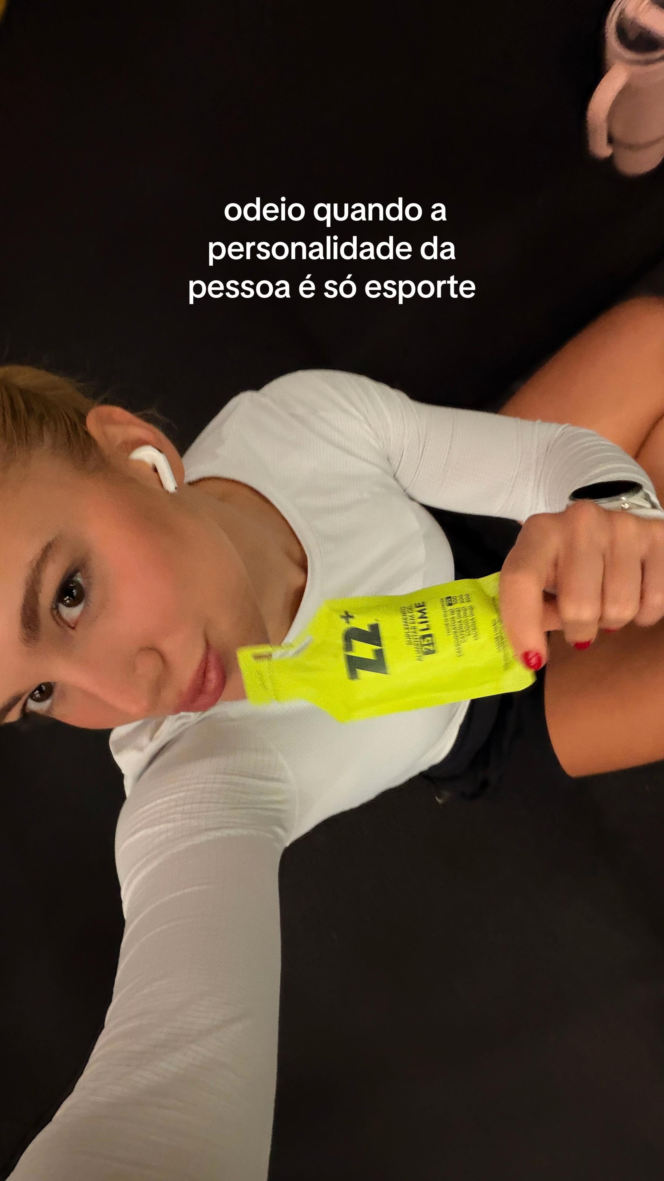 @Manuela Cit