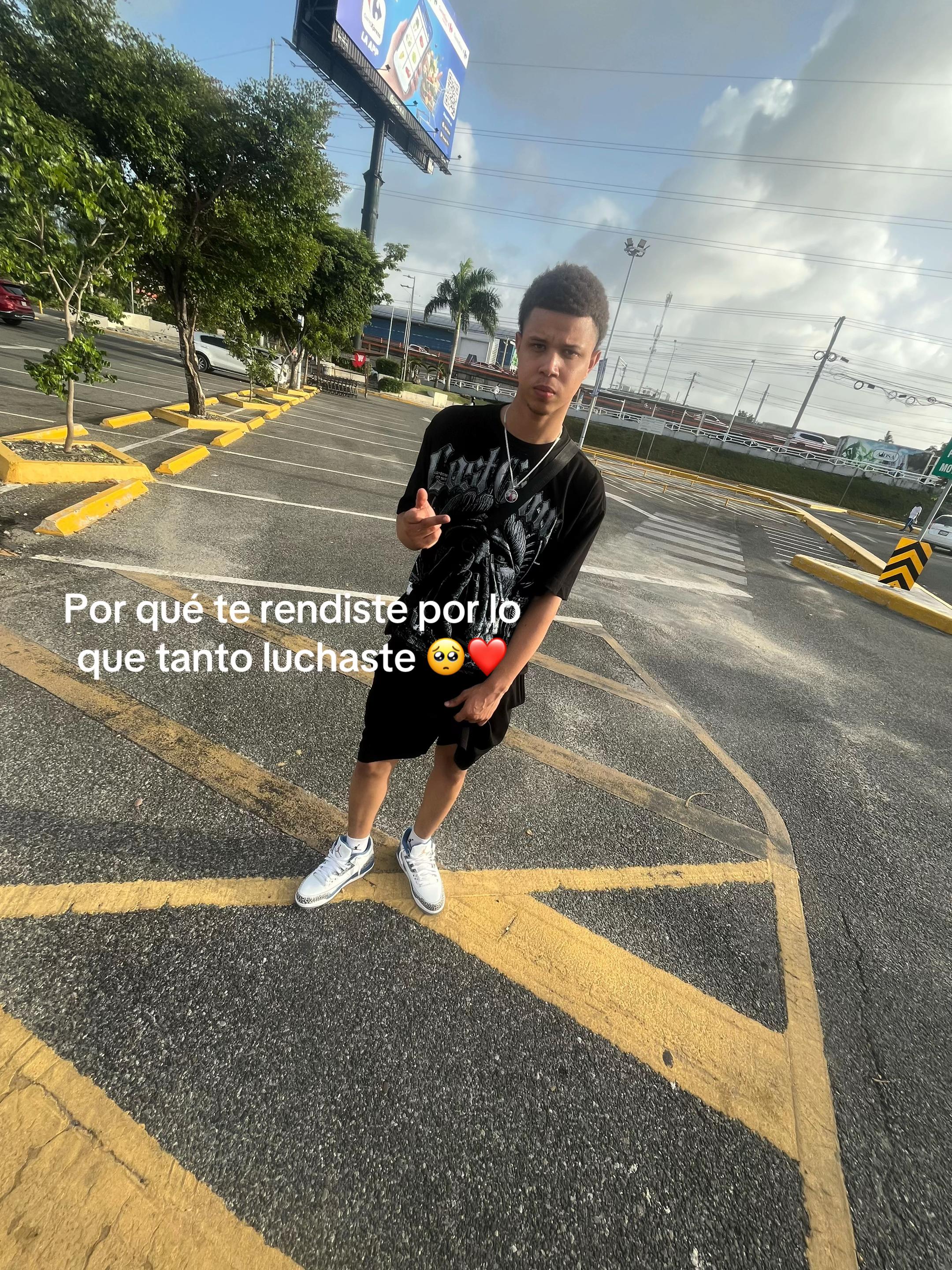 @yefry